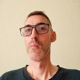 Gabe Pérez