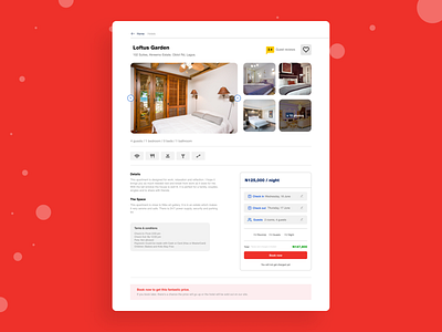 Hotel Booking figmaafrica figmadesign ui ui ux