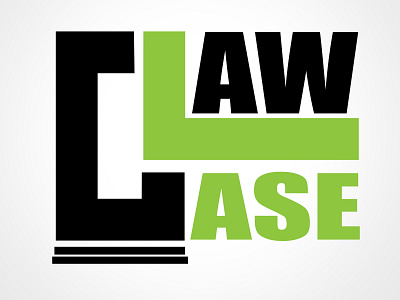 Law Student Community Logo