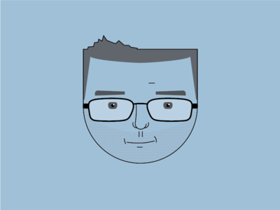 Avatar Stylized