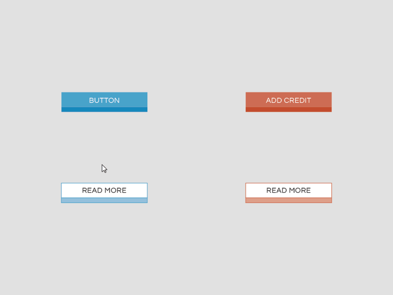 Buttons