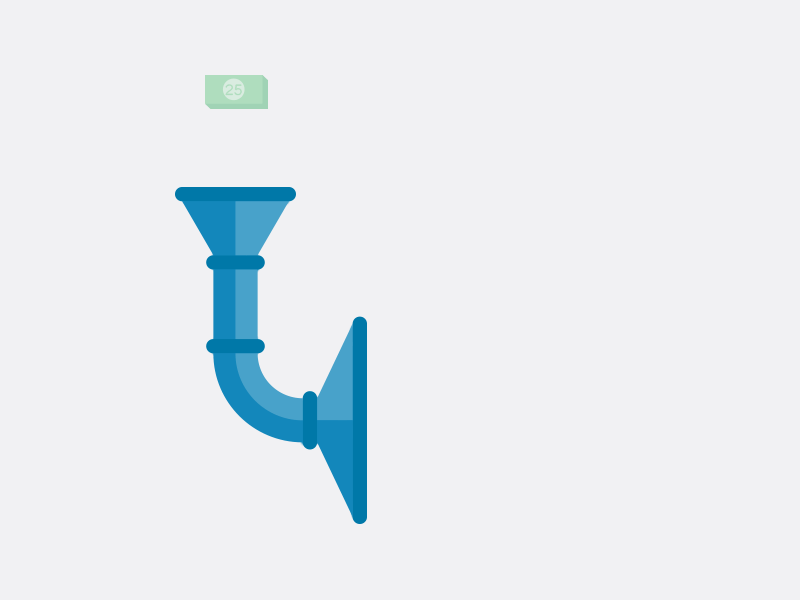 Givft Multiplication Graphic By Micah Patrick On Dribbble