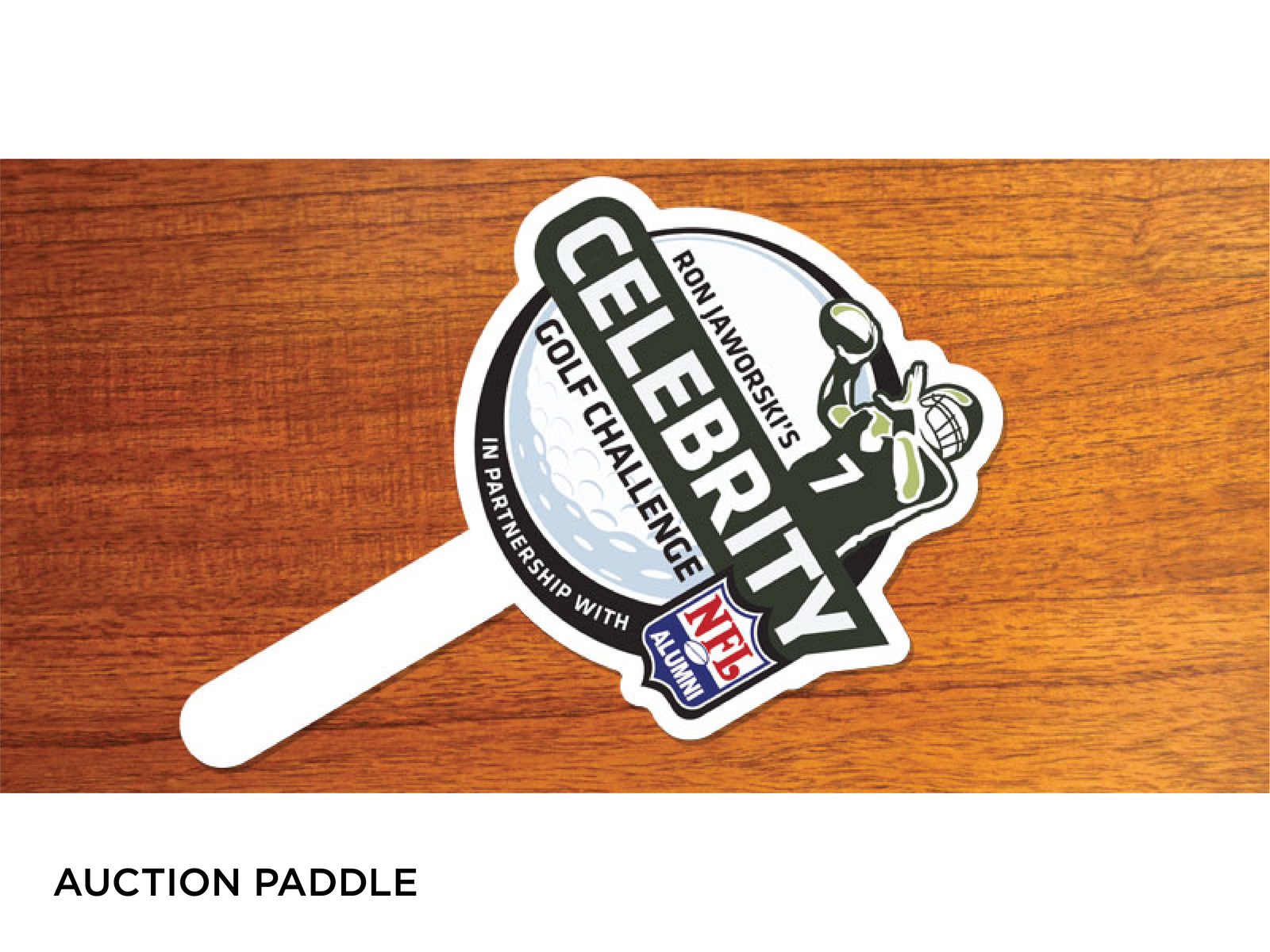 Ron Jaworski’s Golf Legacy, Personal Life, and Timeless Influence: Age, Height, and His Wife