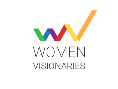 Women Visionaries