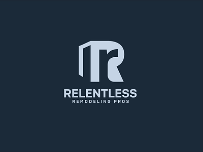 Relentless Remodeling Pros