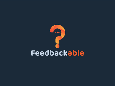 Feedbackable