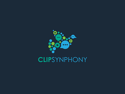 ClipSynphony