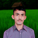 M IJAZ