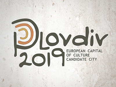 Plovdiv 2019