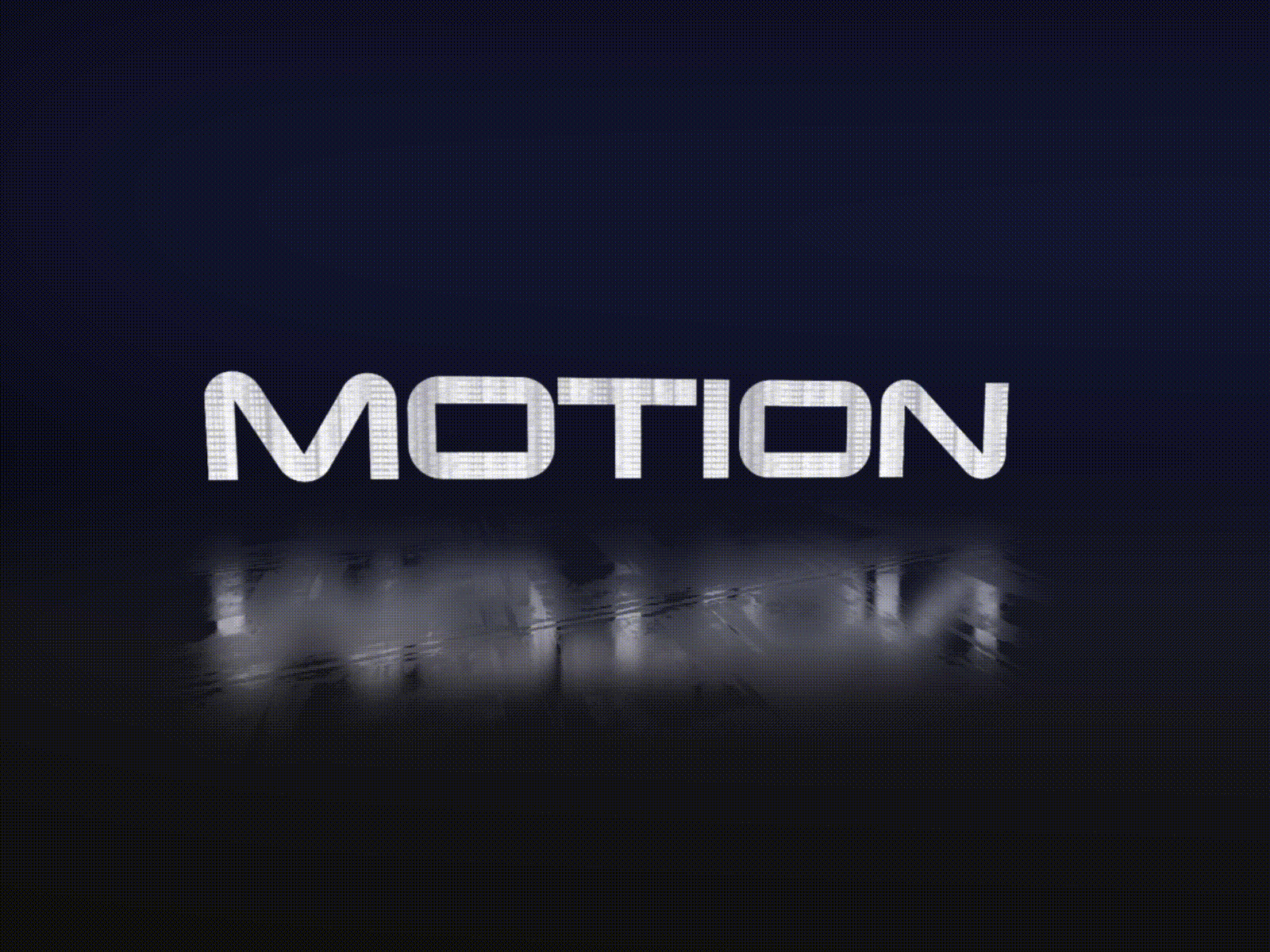 MotionRiga advertising aftereffects animation graphicdesign motiongraphics skillbox