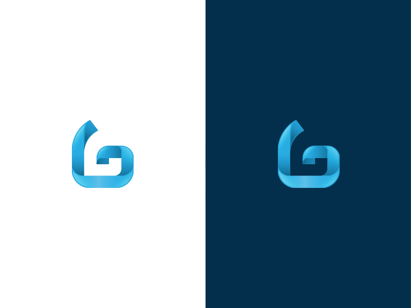 Lg by André Piçarra on Dribbble