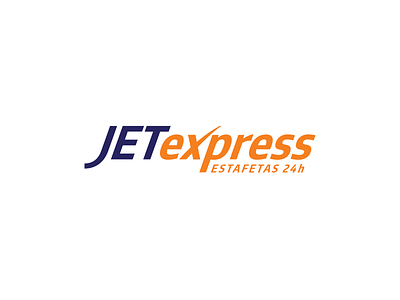 JETexpress