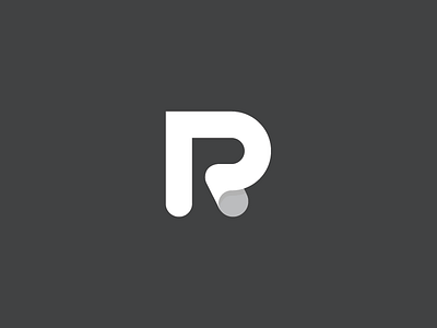 PR Logo Exploration