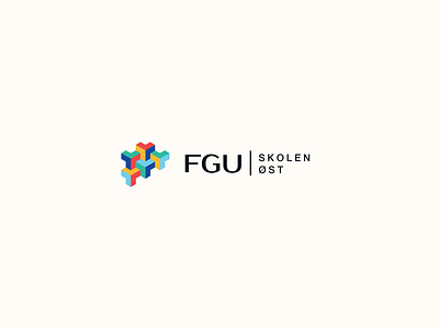 FGU logo