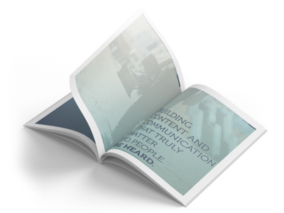 Disrupt Digital Brand Guidelines brand design brandguidelines brandidentity logo bookdesign publishingdesign designforprint print design print brand and identity graphic design design branding