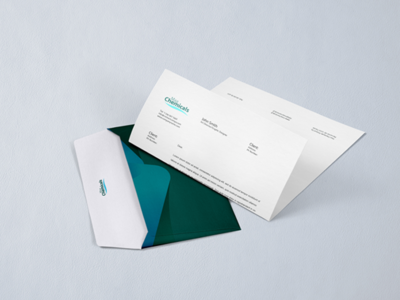 Maa Chemicals stationary design logo brand and identity graphic design design branding
