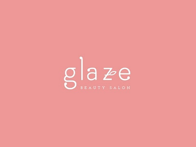 Glaze beauty salon