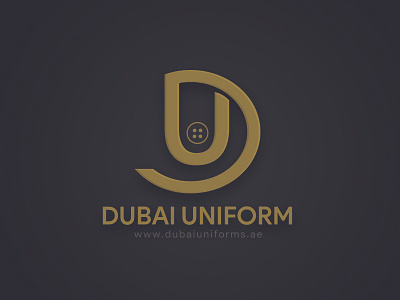 dubai uniform