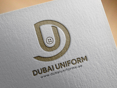 Dubai Uniforms