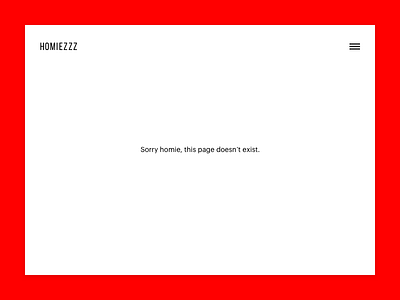 Daily UI 008, 404 Page 404 404 page daily ui dailyui error ui user interface