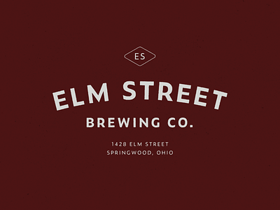 Tour of Terror | Elm Street Brewing Co.