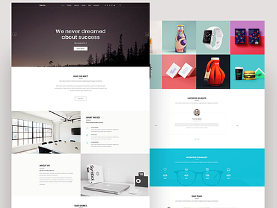 Agenccy Multipurpose WordPress Theme agenccy wordpress themes agenccy wordpress themes agency blog theme corporate wordpress theme free wordpress theme multipurpose wordpress wordpress blog wordpress design wordpress development wordpress theme