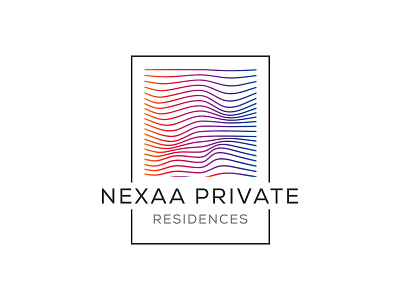 Nexaa Private Logo