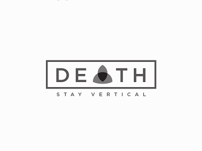 Death death melvin