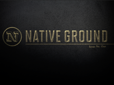 Native Ground