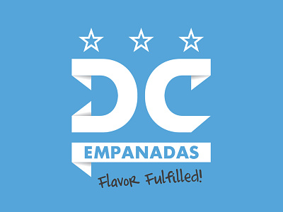 DC Empanadas