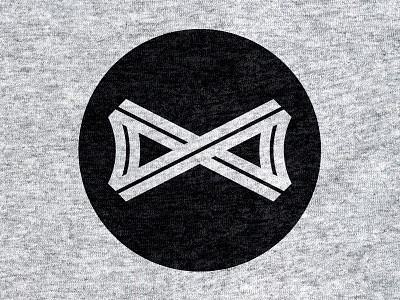 Grant Rule Hoodie | Sweatshirt