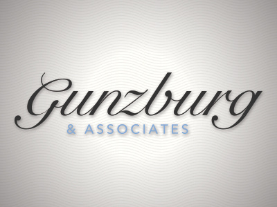 Gunzburg logo