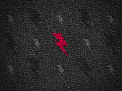 Reblis Leather icon leather texture