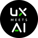 UXmeetsAI