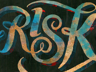 Risk