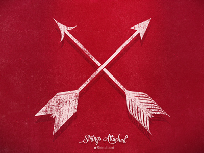 Strings