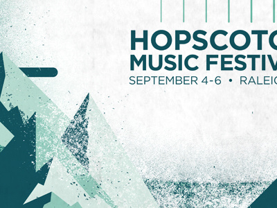 Hopscotch14