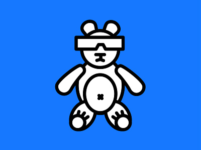 MovieBear