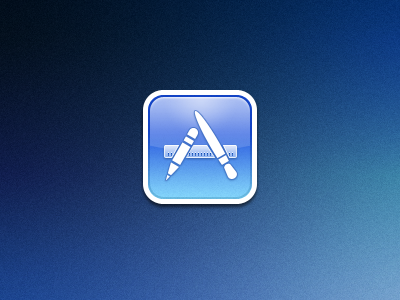Gigantor - App Store app store gigantor icon iphone