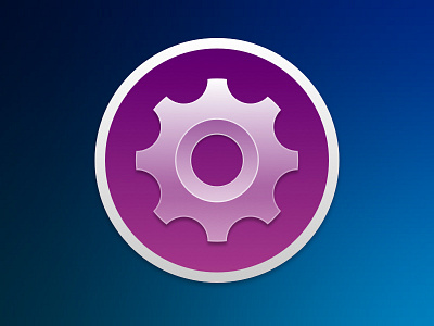 TextMate