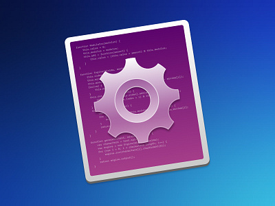 TextMate