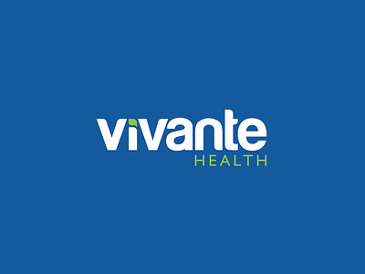 VIVANTE LOGO