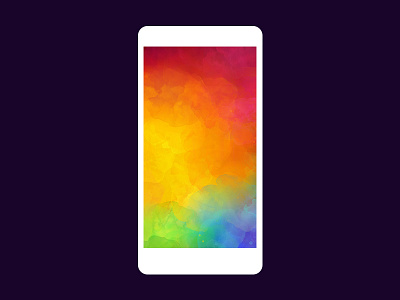 wallpaper for Xiaomi