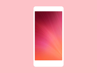 wallpaper for Xiaomi wallpaper