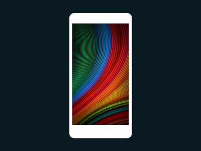 wallpaper for Xiaomi