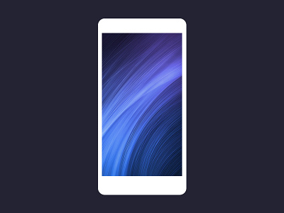 wallpaper for Xiaomi for wallpaper xiaomi