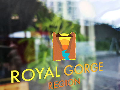 Royal Gorge Region