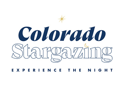 Colorado Stargazing