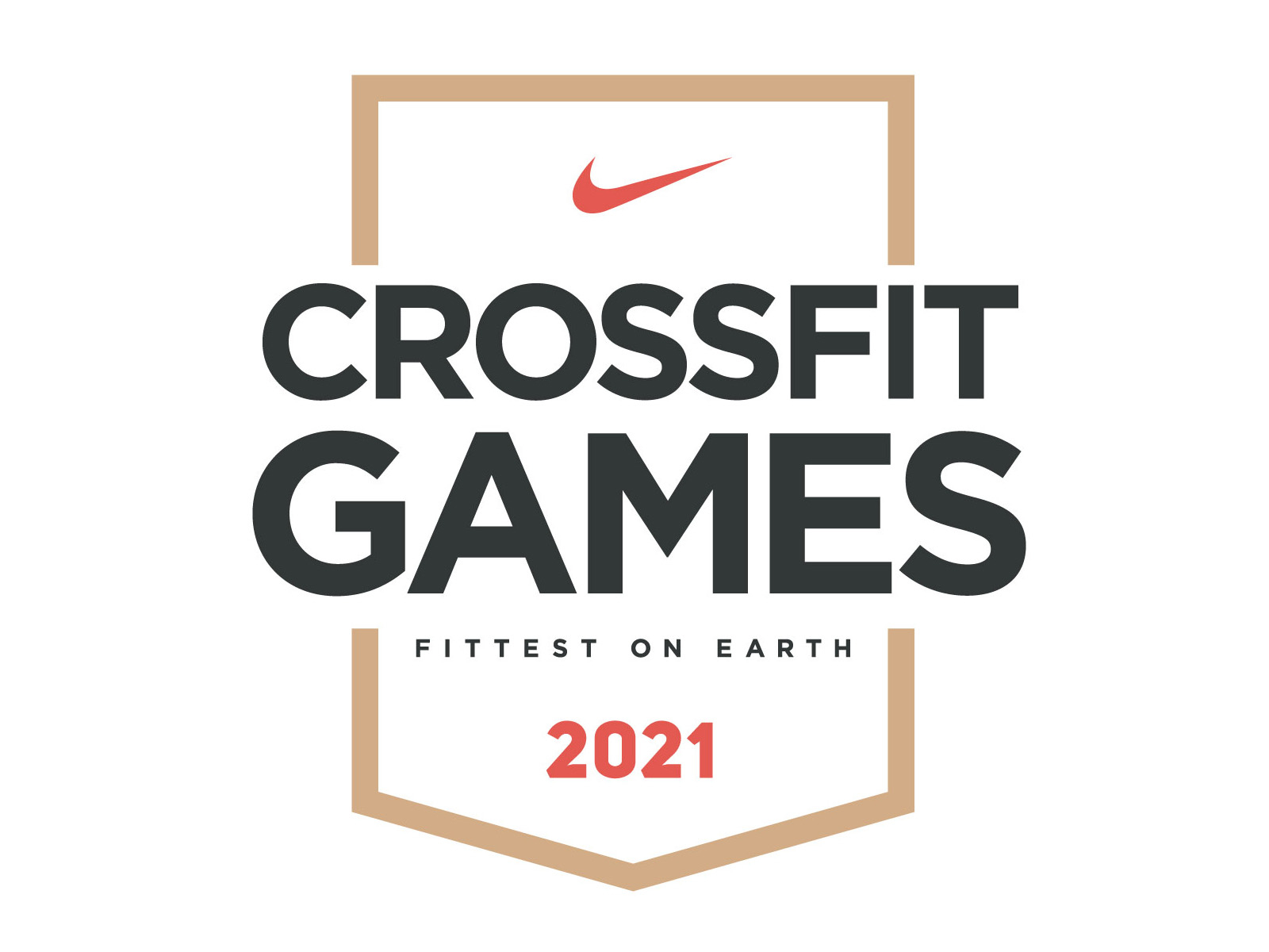 crossfit games nike