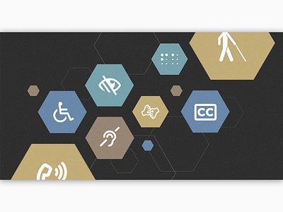 Accessibility and Design